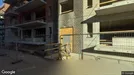 Lägenhet att hyra, Eslöv, &lt;span class=&quot;blurred street&quot; onclick=&quot;ProcessAdRequest(3333221)&quot;&gt;&lt;span class=&quot;hint&quot;&gt;Se gatunamn&lt;/span&gt;[xxxxxxxxxx]&lt;/span&gt;
