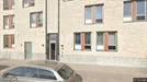Lägenhet att hyra, Helsingborg, Rydebäck, &lt;span class=&quot;blurred street&quot; onclick=&quot;ProcessAdRequest(3333222)&quot;&gt;&lt;span class=&quot;hint&quot;&gt;Se gatunamn&lt;/span&gt;[xxxxxxxxxx]&lt;/span&gt;