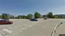 Lägenhet att hyra, Malmö Centrum, &lt;span class=&quot;blurred street&quot; onclick=&quot;ProcessAdRequest(3333223)&quot;&gt;&lt;span class=&quot;hint&quot;&gt;Se gatunamn&lt;/span&gt;[xxxxxxxxxx]&lt;/span&gt;