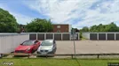 Lägenhet att hyra, Oxie, &lt;span class=&quot;blurred street&quot; onclick=&quot;ProcessAdRequest(3333224)&quot;&gt;&lt;span class=&quot;hint&quot;&gt;Se gatunamn&lt;/span&gt;[xxxxxxxxxx]&lt;/span&gt;