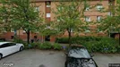 Lägenhet att hyra, Rosengård, &lt;span class=&quot;blurred street&quot; onclick=&quot;ProcessAdRequest(3333226)&quot;&gt;&lt;span class=&quot;hint&quot;&gt;Se gatunamn&lt;/span&gt;[xxxxxxxxxx]&lt;/span&gt;