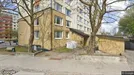 Lägenhet att hyra, Fosie, &lt;span class=&quot;blurred street&quot; onclick=&quot;ProcessAdRequest(3333228)&quot;&gt;&lt;span class=&quot;hint&quot;&gt;Se gatunamn&lt;/span&gt;[xxxxxxxxxx]&lt;/span&gt;
