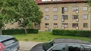 Lägenhet att hyra, Limhamn/Bunkeflo, &lt;span class=&quot;blurred street&quot; onclick=&quot;ProcessAdRequest(3333231)&quot;&gt;&lt;span class=&quot;hint&quot;&gt;Se gatunamn&lt;/span&gt;[xxxxxxxxxx]&lt;/span&gt;