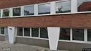 Lägenhet att hyra, Malmö Centrum, &lt;span class=&quot;blurred street&quot; onclick=&quot;ProcessAdRequest(3333232)&quot;&gt;&lt;span class=&quot;hint&quot;&gt;Se gatunamn&lt;/span&gt;[xxxxxxxxxx]&lt;/span&gt;