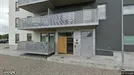 Lägenhet att hyra, Trelleborg, &lt;span class=&quot;blurred street&quot; onclick=&quot;ProcessAdRequest(3333237)&quot;&gt;&lt;span class=&quot;hint&quot;&gt;Se gatunamn&lt;/span&gt;[xxxxxxxxxx]&lt;/span&gt;