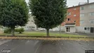 Lägenhet att hyra, Hultsfred, &lt;span class=&quot;blurred street&quot; onclick=&quot;ProcessAdRequest(3333249)&quot;&gt;&lt;span class=&quot;hint&quot;&gt;Se gatunamn&lt;/span&gt;[xxxxxxxxxx]&lt;/span&gt;