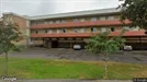 Lägenhet att hyra, Hultsfred, &lt;span class=&quot;blurred street&quot; onclick=&quot;ProcessAdRequest(3333250)&quot;&gt;&lt;span class=&quot;hint&quot;&gt;Se gatunamn&lt;/span&gt;[xxxxxxxxxx]&lt;/span&gt;