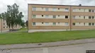 Lägenhet att hyra, Hultsfred, Virserum, &lt;span class=&quot;blurred street&quot; onclick=&quot;ProcessAdRequest(3333251)&quot;&gt;&lt;span class=&quot;hint&quot;&gt;Se gatunamn&lt;/span&gt;[xxxxxxxxxx]&lt;/span&gt;