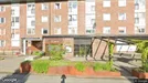 Lägenhet att hyra, Västra hisingen, &lt;span class=&quot;blurred street&quot; onclick=&quot;ProcessAdRequest(3333309)&quot;&gt;&lt;span class=&quot;hint&quot;&gt;Se gatunamn&lt;/span&gt;[xxxxxxxxxx]&lt;/span&gt;
