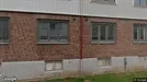 Lägenhet att hyra, Majorna-Linné, &lt;span class=&quot;blurred street&quot; onclick=&quot;ProcessAdRequest(3333312)&quot;&gt;&lt;span class=&quot;hint&quot;&gt;Se gatunamn&lt;/span&gt;[xxxxxxxxxx]&lt;/span&gt;