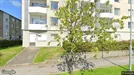 Lägenhet att hyra, Västra hisingen, &lt;span class=&quot;blurred street&quot; onclick=&quot;ProcessAdRequest(3333318)&quot;&gt;&lt;span class=&quot;hint&quot;&gt;Se gatunamn&lt;/span&gt;[xxxxxxxxxx]&lt;/span&gt;