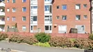 Lägenhet att hyra, Västra hisingen, &lt;span class=&quot;blurred street&quot; onclick=&quot;ProcessAdRequest(3333319)&quot;&gt;&lt;span class=&quot;hint&quot;&gt;Se gatunamn&lt;/span&gt;[xxxxxxxxxx]&lt;/span&gt;