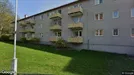 Lägenhet att hyra, Västra hisingen, &lt;span class=&quot;blurred street&quot; onclick=&quot;ProcessAdRequest(3333321)&quot;&gt;&lt;span class=&quot;hint&quot;&gt;Se gatunamn&lt;/span&gt;[xxxxxxxxxx]&lt;/span&gt;