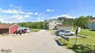 Lägenhet att hyra, Färgelanda, Ödeborg, &lt;span class=&quot;blurred street&quot; onclick=&quot;ProcessAdRequest(3333364)&quot;&gt;&lt;span class=&quot;hint&quot;&gt;Se gatunamn&lt;/span&gt;[xxxxxxxxxx]&lt;/span&gt;