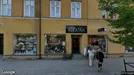 Lägenhet att hyra, Köping, &lt;span class=&quot;blurred street&quot; onclick=&quot;ProcessAdRequest(3333373)&quot;&gt;&lt;span class=&quot;hint&quot;&gt;Se gatunamn&lt;/span&gt;[xxxxxxxxxx]&lt;/span&gt;