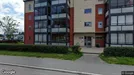 Lägenhet att hyra, Kramfors, &lt;span class=&quot;blurred street&quot; onclick=&quot;ProcessAdRequest(3333377)&quot;&gt;&lt;span class=&quot;hint&quot;&gt;Se gatunamn&lt;/span&gt;[xxxxxxxxxx]&lt;/span&gt;