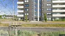 Lägenhet att hyra, Båstad, &lt;span class=&quot;blurred street&quot; onclick=&quot;ProcessAdRequest(3333380)&quot;&gt;&lt;span class=&quot;hint&quot;&gt;Se gatunamn&lt;/span&gt;[xxxxxxxxxx]&lt;/span&gt;