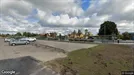 Lägenhet att hyra, Östra Göinge, Broby, &lt;span class=&quot;blurred street&quot; onclick=&quot;ProcessAdRequest(3333388)&quot;&gt;&lt;span class=&quot;hint&quot;&gt;Se gatunamn&lt;/span&gt;[xxxxxxxxxx]&lt;/span&gt;