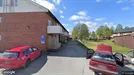 Lägenhet att hyra, Malå, &lt;span class=&quot;blurred street&quot; onclick=&quot;ProcessAdRequest(3333389)&quot;&gt;&lt;span class=&quot;hint&quot;&gt;Se gatunamn&lt;/span&gt;[xxxxxxxxxx]&lt;/span&gt;