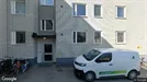 Lägenhet att hyra, Sollefteå, &lt;span class=&quot;blurred street&quot; onclick=&quot;ProcessAdRequest(3333390)&quot;&gt;&lt;span class=&quot;hint&quot;&gt;Se gatunamn&lt;/span&gt;[xxxxxxxxxx]&lt;/span&gt;