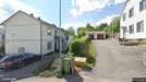 Lägenhet att hyra, Boxholm, &lt;span class=&quot;blurred street&quot; onclick=&quot;ProcessAdRequest(3333391)&quot;&gt;&lt;span class=&quot;hint&quot;&gt;Se gatunamn&lt;/span&gt;[xxxxxxxxxx]&lt;/span&gt;