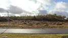 Lägenhet att hyra, Älmhult, &lt;span class=&quot;blurred street&quot; onclick=&quot;ProcessAdRequest(3333393)&quot;&gt;&lt;span class=&quot;hint&quot;&gt;Se gatunamn&lt;/span&gt;[xxxxxxxxxx]&lt;/span&gt;