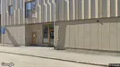 Lägenhet att hyra, Skellefteå, &lt;span class=&quot;blurred street&quot; onclick=&quot;ProcessAdRequest(3333395)&quot;&gt;&lt;span class=&quot;hint&quot;&gt;Se gatunamn&lt;/span&gt;[xxxxxxxxxx]&lt;/span&gt;