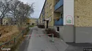 Lägenhet att hyra, Finspång, &lt;span class=&quot;blurred street&quot; onclick=&quot;ProcessAdRequest(3333405)&quot;&gt;&lt;span class=&quot;hint&quot;&gt;Se gatunamn&lt;/span&gt;[xxxxxxxxxx]&lt;/span&gt;