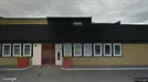 Lägenhet att hyra, Växjö, &lt;span class=&quot;blurred street&quot; onclick=&quot;ProcessAdRequest(3333414)&quot;&gt;&lt;span class=&quot;hint&quot;&gt;Se gatunamn&lt;/span&gt;[xxxxxxxxxx]&lt;/span&gt;
