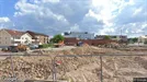 Lägenhet att hyra, Nybro, &lt;span class=&quot;blurred street&quot; onclick=&quot;ProcessAdRequest(3333416)&quot;&gt;&lt;span class=&quot;hint&quot;&gt;Se gatunamn&lt;/span&gt;[xxxxxxxxxx]&lt;/span&gt;
