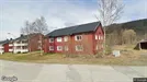 Lägenhet att hyra, Storuman, Tärnaby, &lt;span class=&quot;blurred street&quot; onclick=&quot;ProcessAdRequest(3333424)&quot;&gt;&lt;span class=&quot;hint&quot;&gt;Se gatunamn&lt;/span&gt;[xxxxxxxxxx]&lt;/span&gt;