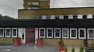 Lägenhet att hyra, Växjö, &lt;span class=&quot;blurred street&quot; onclick=&quot;ProcessAdRequest(3333427)&quot;&gt;&lt;span class=&quot;hint&quot;&gt;Se gatunamn&lt;/span&gt;[xxxxxxxxxx]&lt;/span&gt;