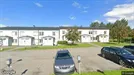 Lägenhet att hyra, Strömsund, Hammerdal, &lt;span class=&quot;blurred street&quot; onclick=&quot;ProcessAdRequest(3333429)&quot;&gt;&lt;span class=&quot;hint&quot;&gt;Se gatunamn&lt;/span&gt;[xxxxxxxxxx]&lt;/span&gt;