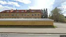 Lägenhet att hyra, Storuman, &lt;span class=&quot;blurred street&quot; onclick=&quot;ProcessAdRequest(3333438)&quot;&gt;&lt;span class=&quot;hint&quot;&gt;Se gatunamn&lt;/span&gt;[xxxxxxxxxx]&lt;/span&gt;