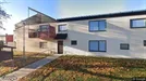 Lägenhet att hyra, Sandviken, &lt;span class=&quot;blurred street&quot; onclick=&quot;ProcessAdRequest(3333443)&quot;&gt;&lt;span class=&quot;hint&quot;&gt;Se gatunamn&lt;/span&gt;[xxxxxxxxxx]&lt;/span&gt;