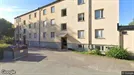 Lägenhet att hyra, Södertälje, &lt;span class=&quot;blurred street&quot; onclick=&quot;ProcessAdRequest(3333448)&quot;&gt;&lt;span class=&quot;hint&quot;&gt;Se gatunamn&lt;/span&gt;[xxxxxxxxxx]&lt;/span&gt;