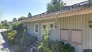 Lägenhet att hyra, Södertälje, &lt;span class=&quot;blurred street&quot; onclick=&quot;ProcessAdRequest(3333456)&quot;&gt;&lt;span class=&quot;hint&quot;&gt;Se gatunamn&lt;/span&gt;[xxxxxxxxxx]&lt;/span&gt;