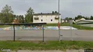 Lägenhet att hyra, Ånge, Fränsta, &lt;span class=&quot;blurred street&quot; onclick=&quot;ProcessAdRequest(3333459)&quot;&gt;&lt;span class=&quot;hint&quot;&gt;Se gatunamn&lt;/span&gt;[xxxxxxxxxx]&lt;/span&gt;