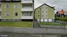 Lägenhet att hyra, Eksjö, &lt;span class=&quot;blurred street&quot; onclick=&quot;ProcessAdRequest(3333461)&quot;&gt;&lt;span class=&quot;hint&quot;&gt;Se gatunamn&lt;/span&gt;[xxxxxxxxxx]&lt;/span&gt;