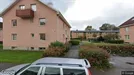 Lägenhet att hyra, Älmhult, &lt;span class=&quot;blurred street&quot; onclick=&quot;ProcessAdRequest(3333467)&quot;&gt;&lt;span class=&quot;hint&quot;&gt;Se gatunamn&lt;/span&gt;[xxxxxxxxxx]&lt;/span&gt;