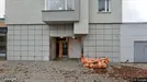 Lägenhet att hyra, Järfälla, &lt;span class=&quot;blurred street&quot; onclick=&quot;ProcessAdRequest(3333472)&quot;&gt;&lt;span class=&quot;hint&quot;&gt;Se gatunamn&lt;/span&gt;[xxxxxxxxxx]&lt;/span&gt;