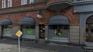 Lägenhet att hyra, Trelleborg, &lt;span class=&quot;blurred street&quot; onclick=&quot;ProcessAdRequest(3333480)&quot;&gt;&lt;span class=&quot;hint&quot;&gt;Se gatunamn&lt;/span&gt;[xxxxxxxxxx]&lt;/span&gt;