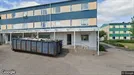 Lägenhet att hyra, Bjuv, &lt;span class=&quot;blurred street&quot; onclick=&quot;ProcessAdRequest(3333482)&quot;&gt;&lt;span class=&quot;hint&quot;&gt;Se gatunamn&lt;/span&gt;[xxxxxxxxxx]&lt;/span&gt;