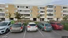 Lägenhet att hyra, Finspång, &lt;span class=&quot;blurred street&quot; onclick=&quot;ProcessAdRequest(3333484)&quot;&gt;&lt;span class=&quot;hint&quot;&gt;Se gatunamn&lt;/span&gt;[xxxxxxxxxx]&lt;/span&gt;