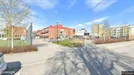 Lägenhet att hyra, Skellefteå, &lt;span class=&quot;blurred street&quot; onclick=&quot;ProcessAdRequest(3333491)&quot;&gt;&lt;span class=&quot;hint&quot;&gt;Se gatunamn&lt;/span&gt;[xxxxxxxxxx]&lt;/span&gt;