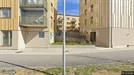Lägenhet att hyra, Skellefteå, &lt;span class=&quot;blurred street&quot; onclick=&quot;ProcessAdRequest(3333492)&quot;&gt;&lt;span class=&quot;hint&quot;&gt;Se gatunamn&lt;/span&gt;[xxxxxxxxxx]&lt;/span&gt;