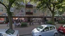 Lägenhet att hyra, Tranås, &lt;span class=&quot;blurred street&quot; onclick=&quot;ProcessAdRequest(3333499)&quot;&gt;&lt;span class=&quot;hint&quot;&gt;Se gatunamn&lt;/span&gt;[xxxxxxxxxx]&lt;/span&gt;