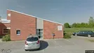 Lägenhet att hyra, Västerås, &lt;span class=&quot;blurred street&quot; onclick=&quot;ProcessAdRequest(3333502)&quot;&gt;&lt;span class=&quot;hint&quot;&gt;Se gatunamn&lt;/span&gt;[xxxxxxxxxx]&lt;/span&gt;