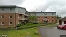 Lägenhet att hyra, Ulricehamn, Dalum, &lt;span class=&quot;blurred street&quot; onclick=&quot;ProcessAdRequest(3333503)&quot;&gt;&lt;span class=&quot;hint&quot;&gt;Se gatunamn&lt;/span&gt;[xxxxxxxxxx]&lt;/span&gt;