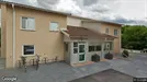 Lägenhet att hyra, Linköping, &lt;span class=&quot;blurred street&quot; onclick=&quot;ProcessAdRequest(3333511)&quot;&gt;&lt;span class=&quot;hint&quot;&gt;Se gatunamn&lt;/span&gt;[xxxxxxxxxx]&lt;/span&gt;